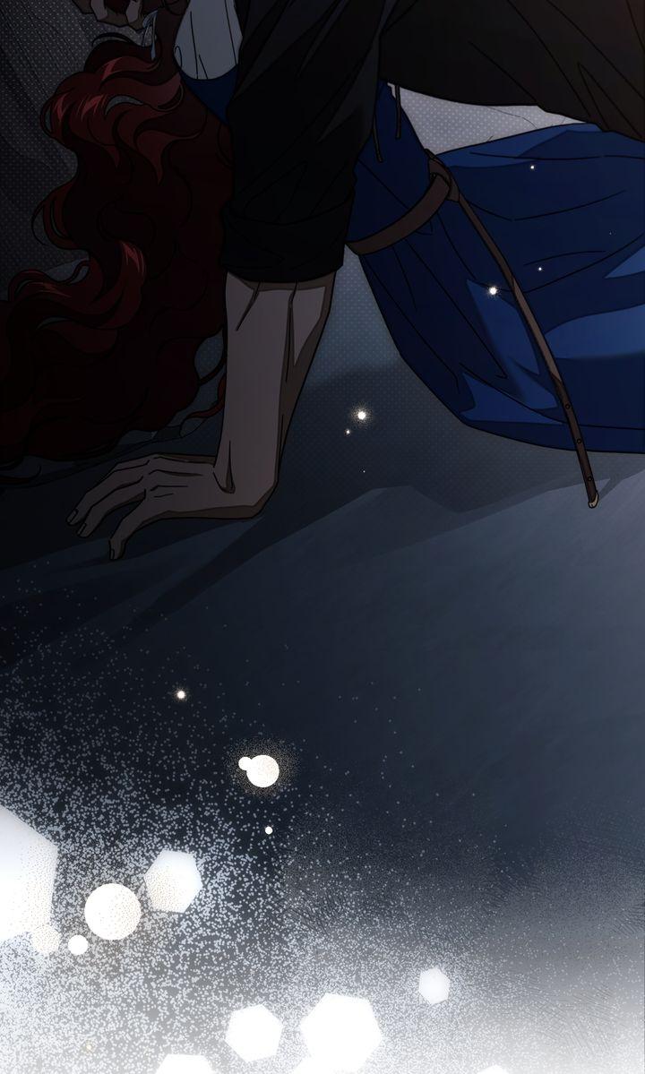 Under the Oak Tree Chapter 131 image 031